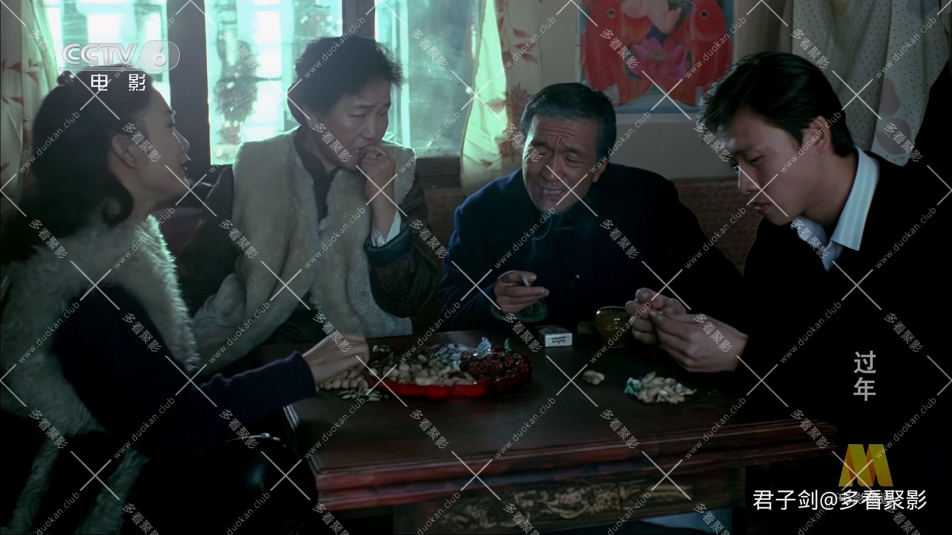CC8过年.mp4_20260121_100137.454.jpg