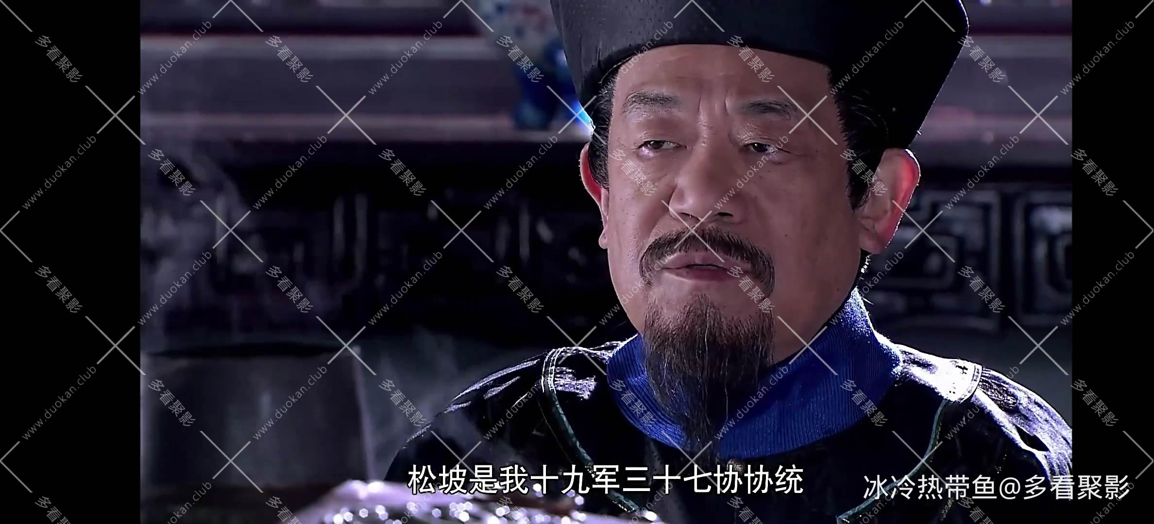 微信图片_20260121100601_1324_25.jpg