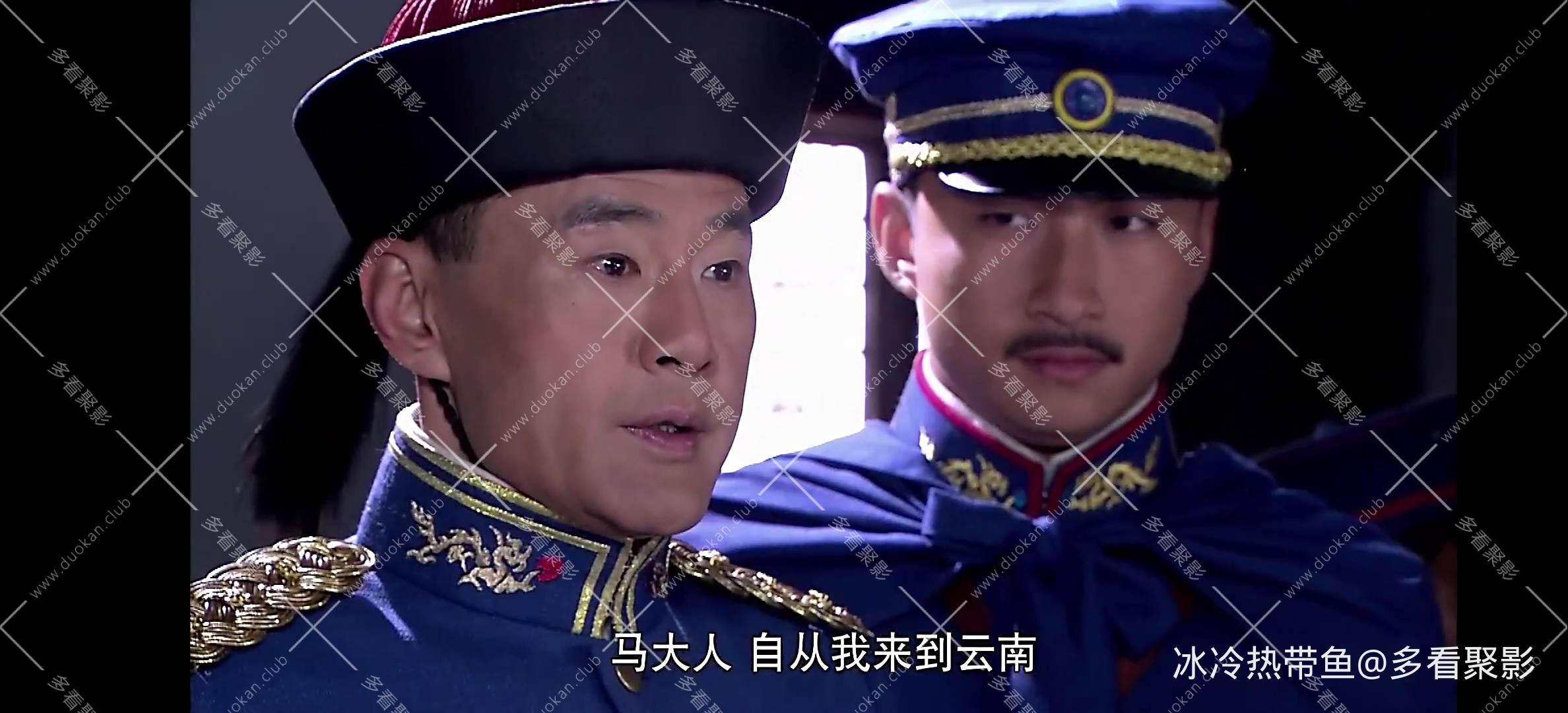 微信图片_20260121100604_1325_25.jpg