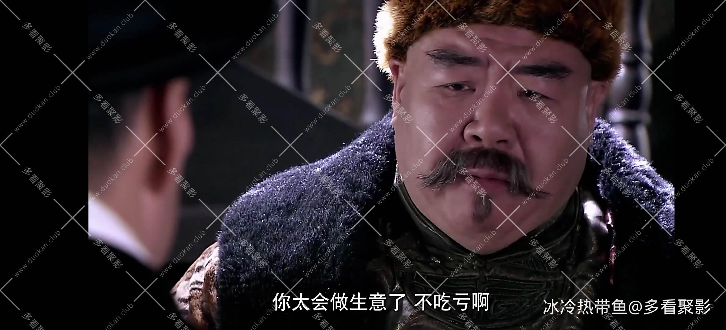 微信图片_20260121100609_1328_25.jpg