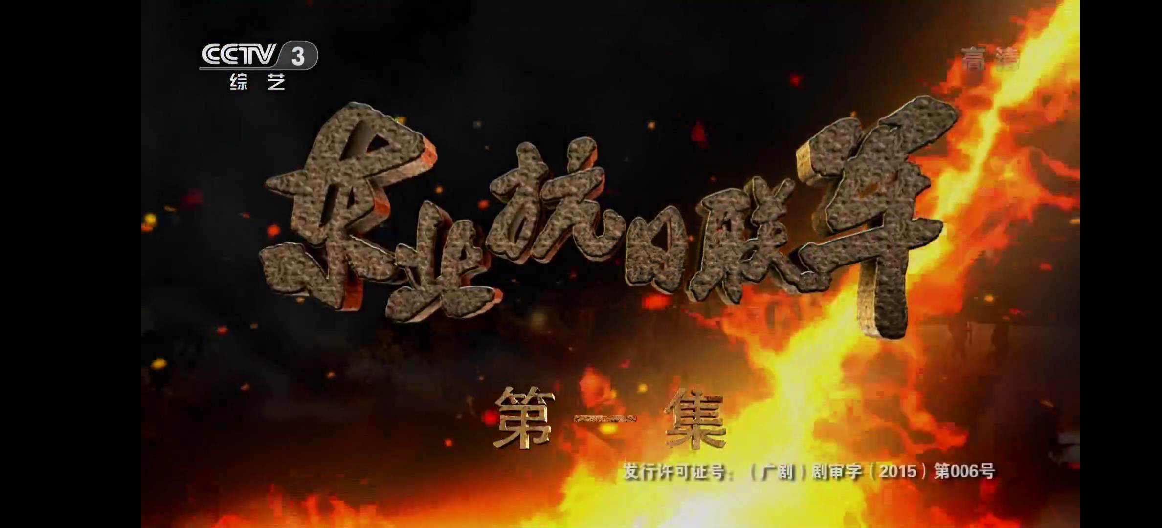 微信图片_20260121125914_1330_25.jpg