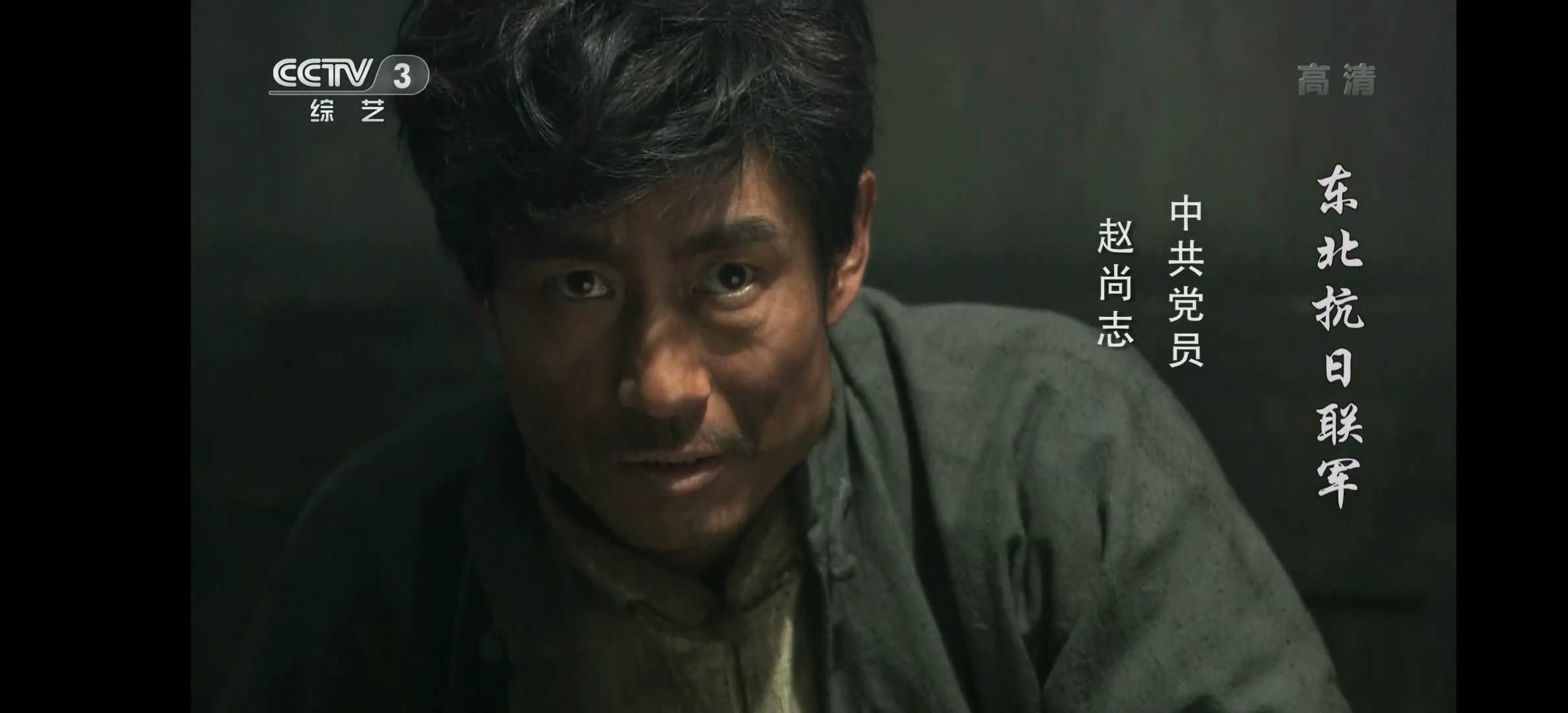 微信图片_20260121125915_1332_25.jpg