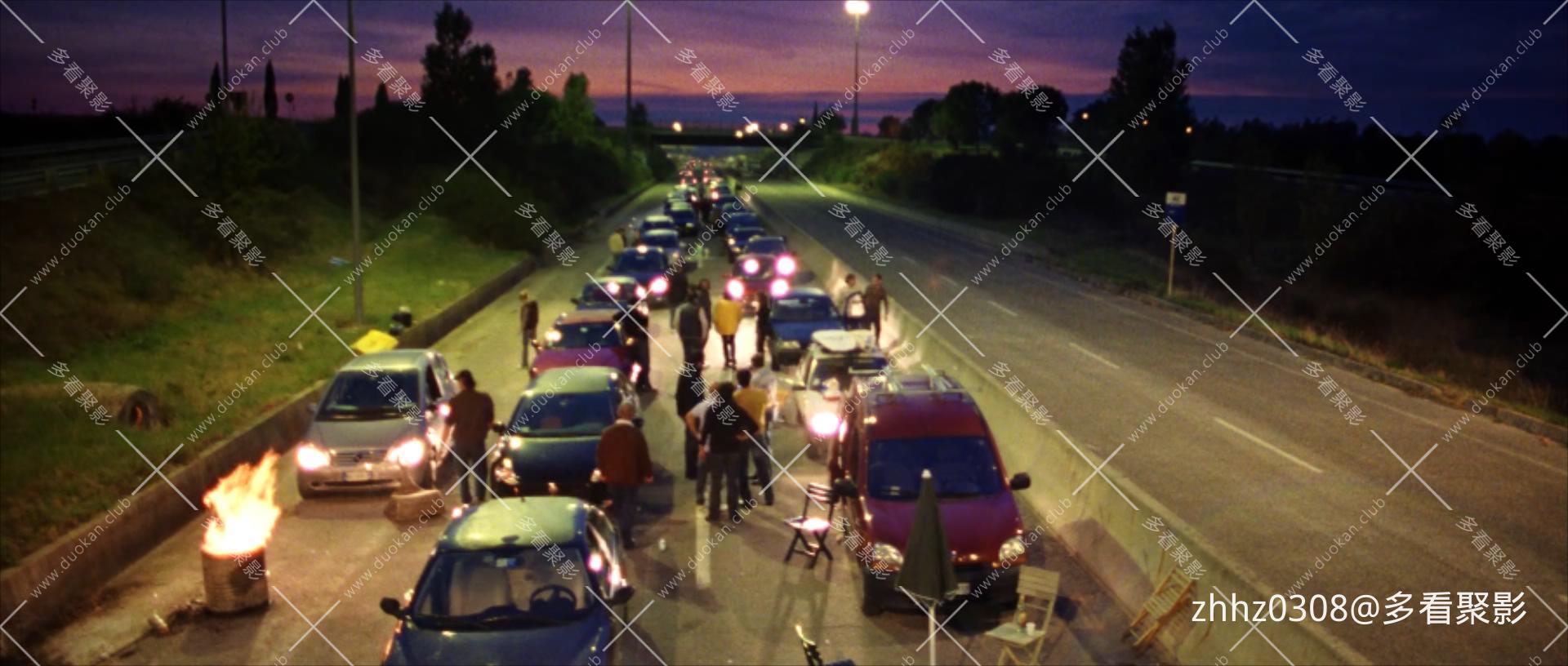 欢迎到南方.Welcome.to.the.South.2010.1080p.BluRay.x264.AAC.央视国语.mkv_20260121.jpg