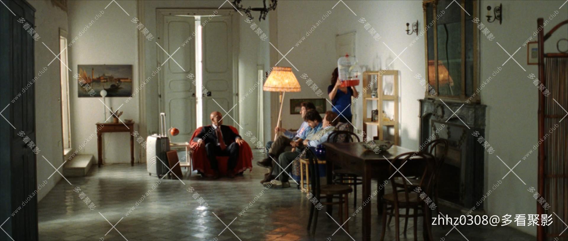 欢迎到南方.Welcome.to.the.South.2010.1080p.BluRay.x264.AAC.央视国语.mkv_20260121.jpg