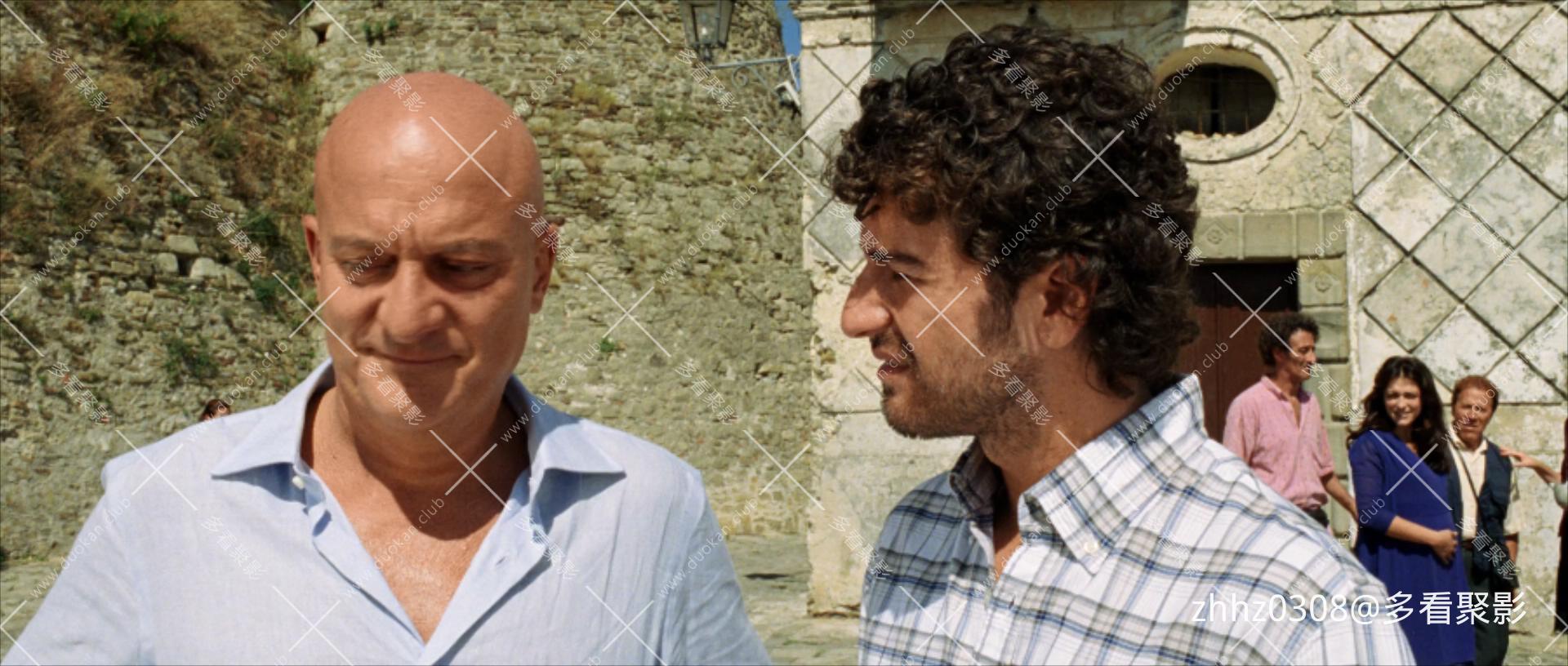 欢迎到南方.Welcome.to.the.South.2010.1080p.BluRay.x264.AAC.央视国语.mkv_20260121.jpg