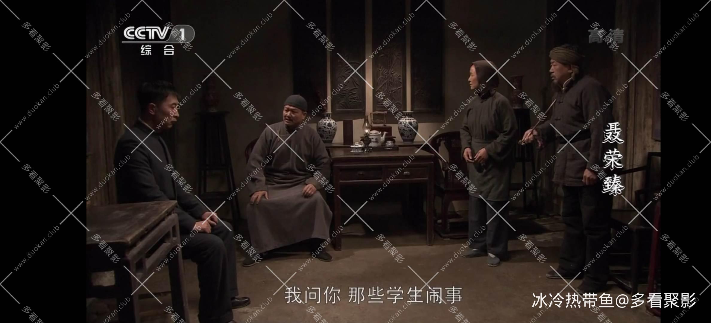 微信图片_20260121155521_1341_25.jpg