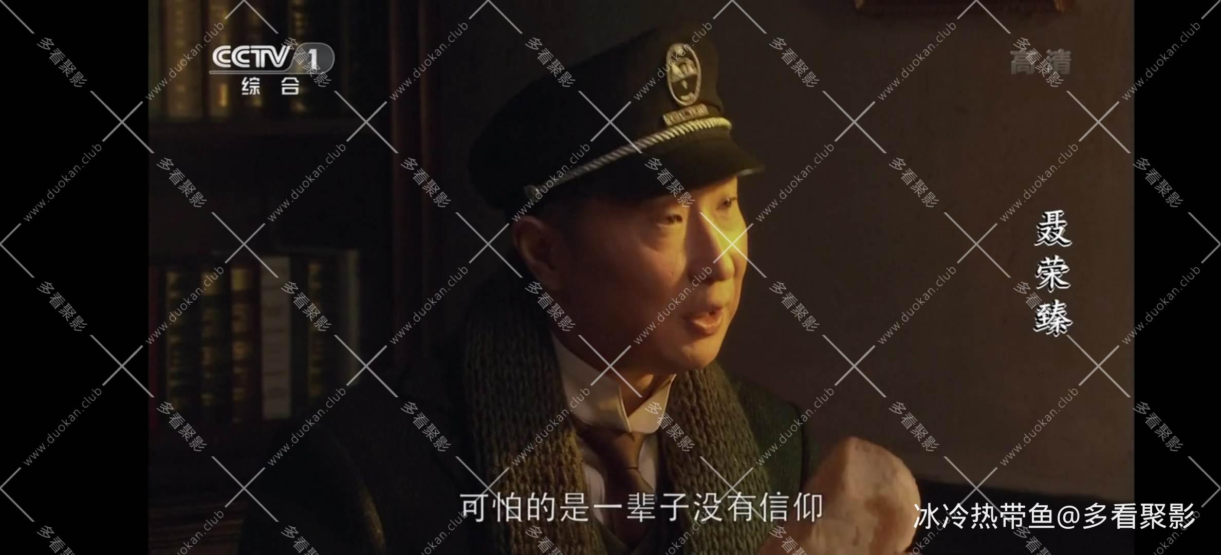 微信图片_20260121155523_1344_25.jpg