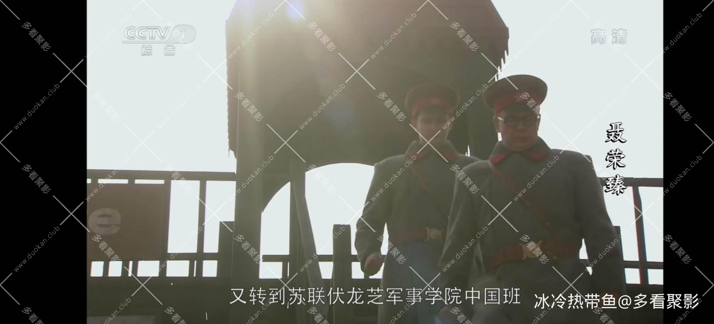 微信图片_20260121155525_1346_25.jpg