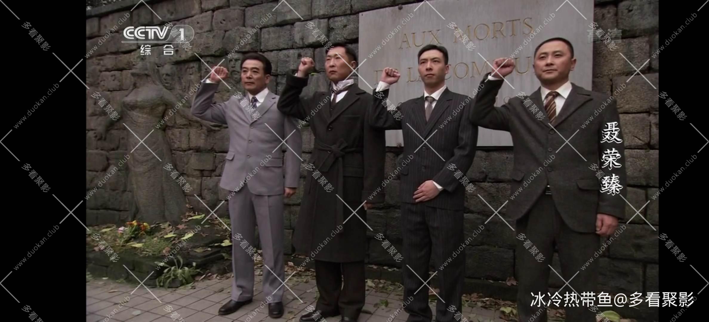 微信图片_20260121155526_1347_25.jpg