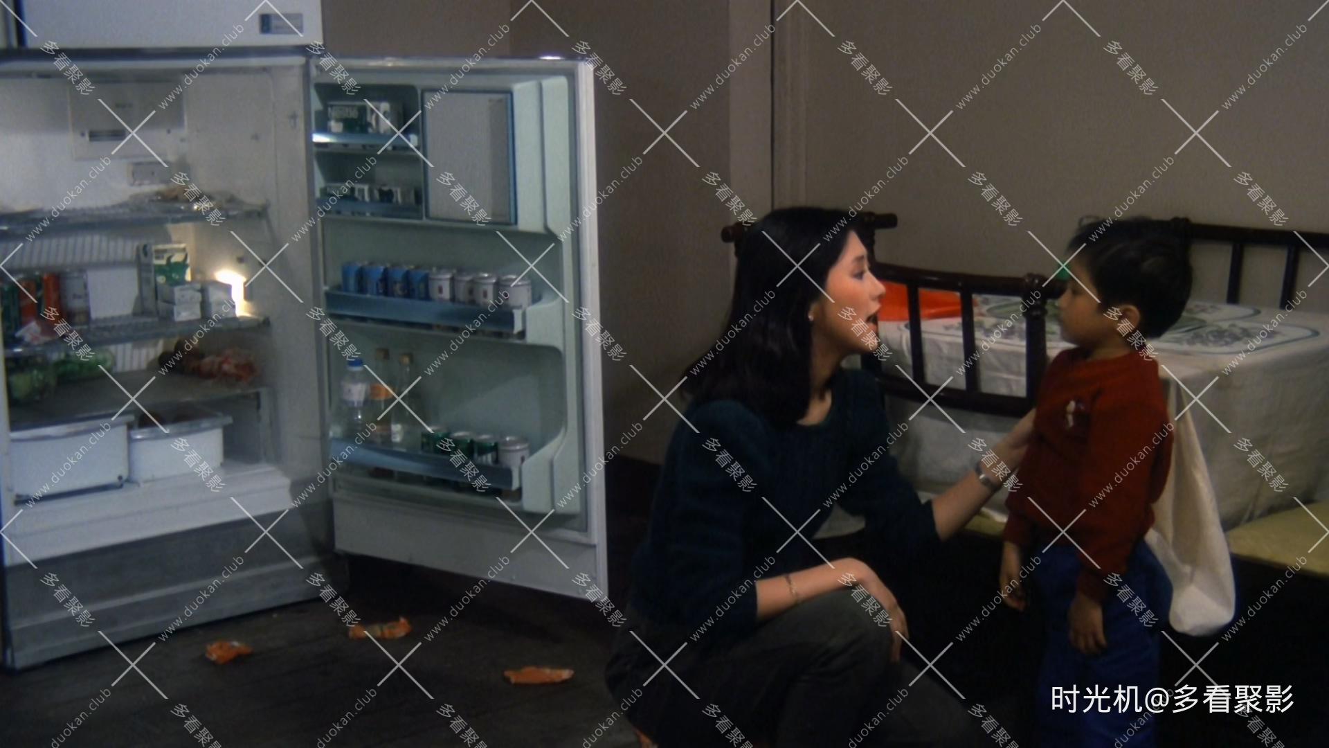 风流冤鬼.Sex.Beyond.the.Grave.1984.1080p.MyTVS.WEB-DL.H265.AAC-YingWEB.mkv_20260.jpg