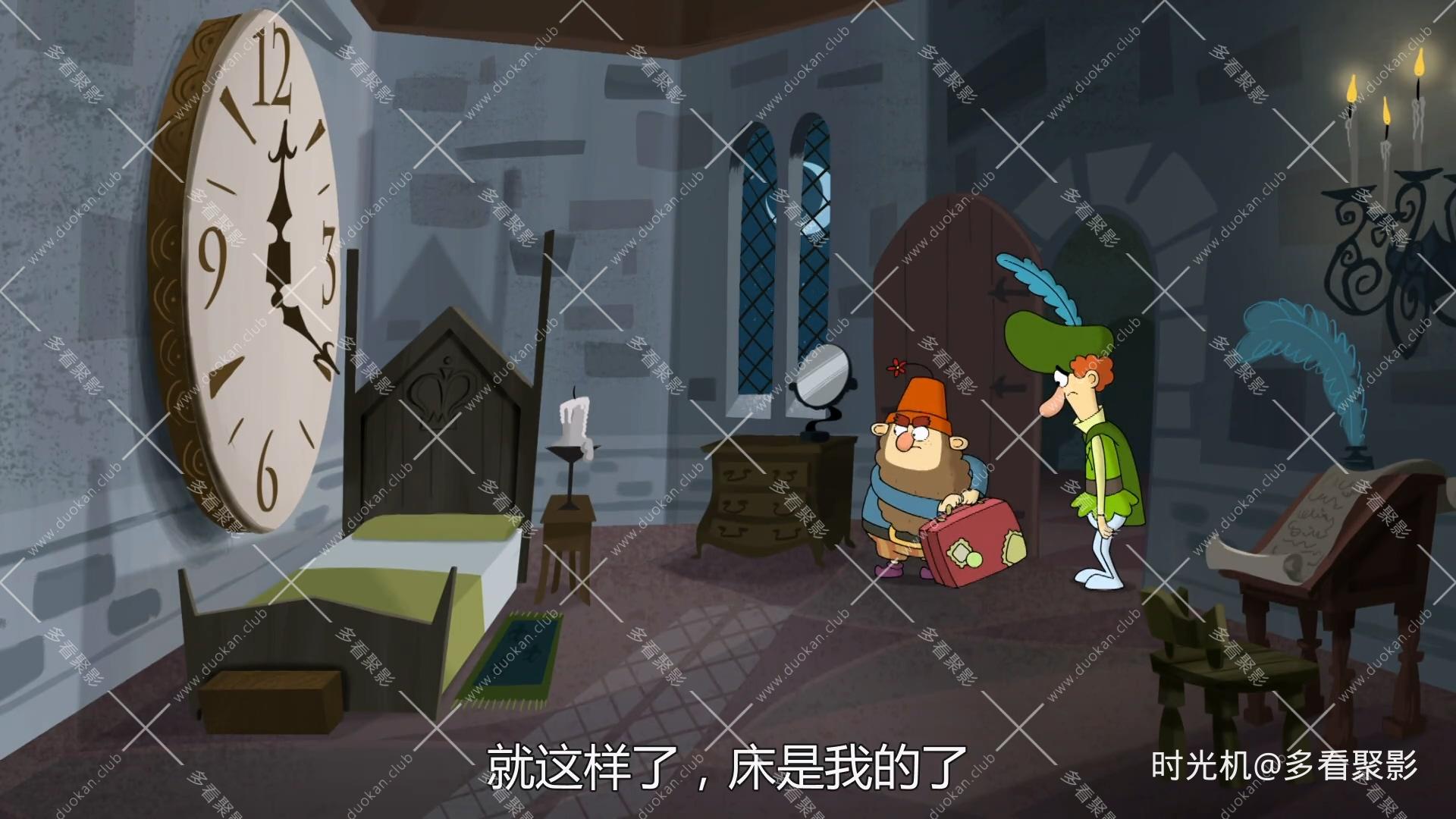 Kickin.It.S01E03.1080p.H.264-BTWM.mkv_20260121_230404.439.jpg