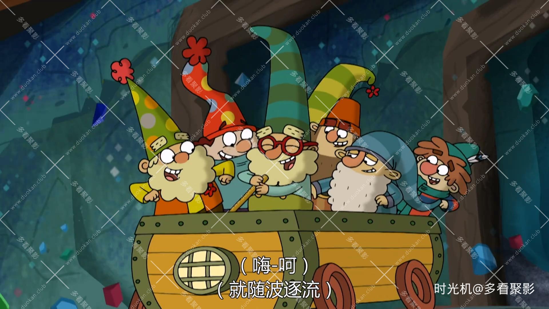 Kickin.It.S01E03.1080p.H.264-BTWM.mkv_20260121_230412.339.jpg