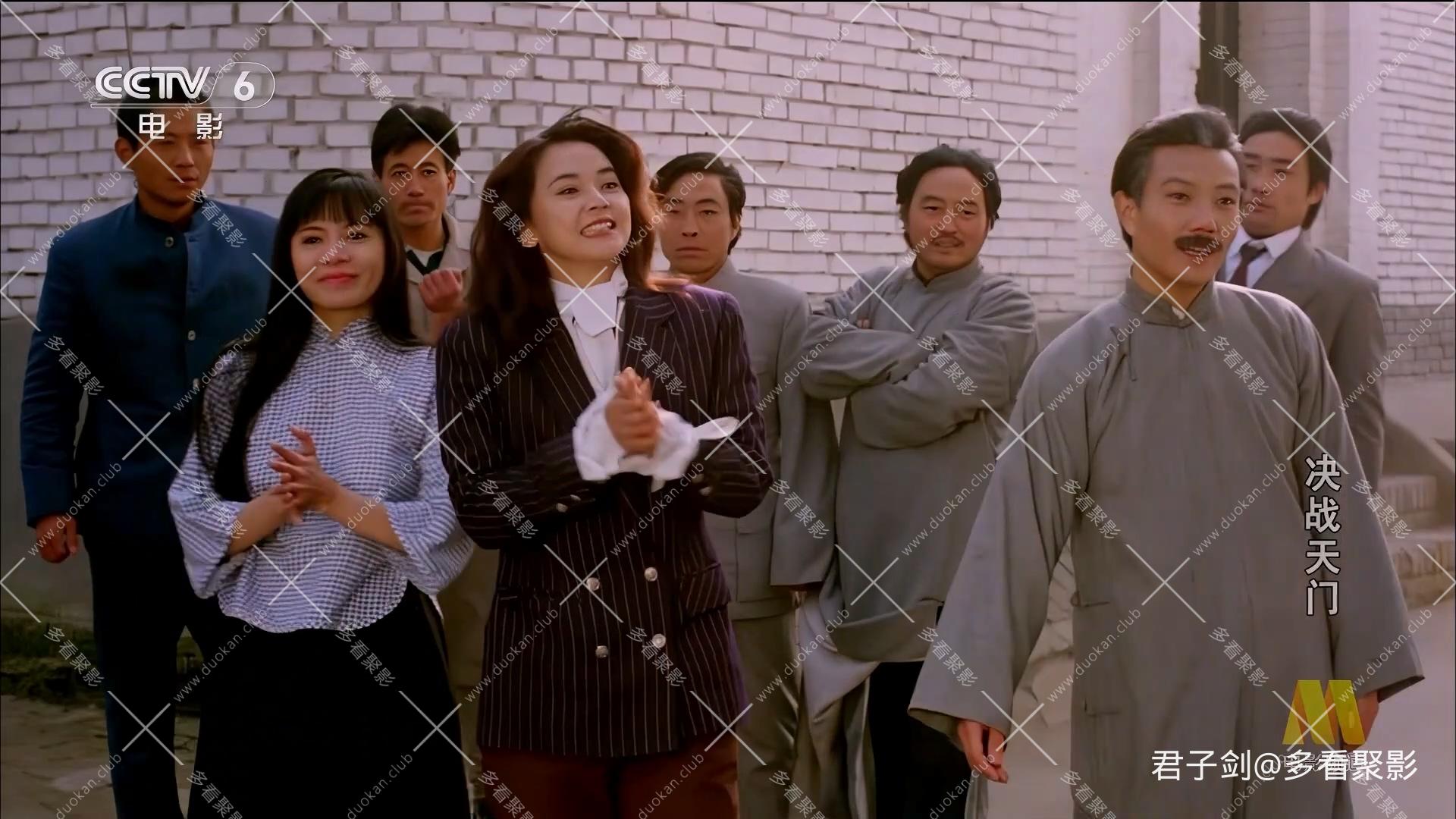 CC8决战天门.mp4_20260122_103129.125.jpg