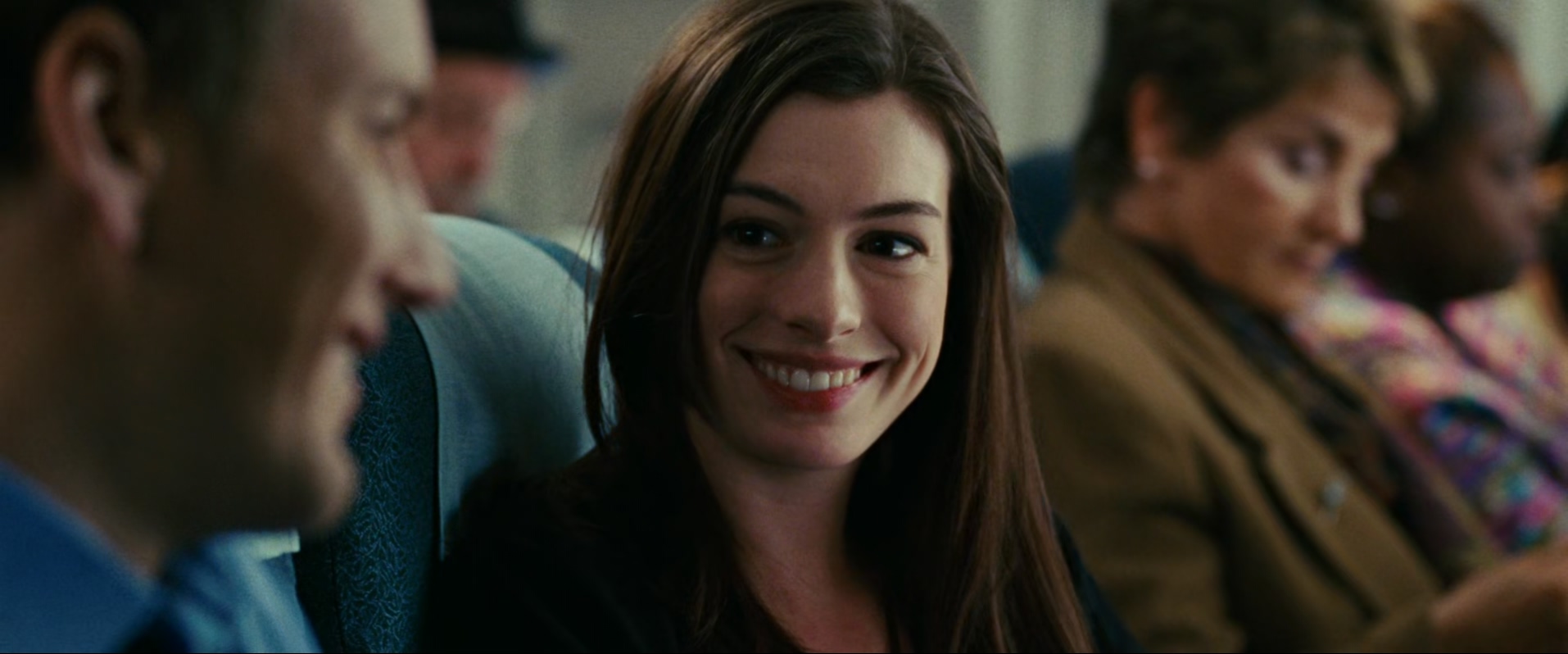 乘客.Passengers.2008.1080p.BluRay.x265.2audio-RARBG.mkv_20260122_103409.274.jpg