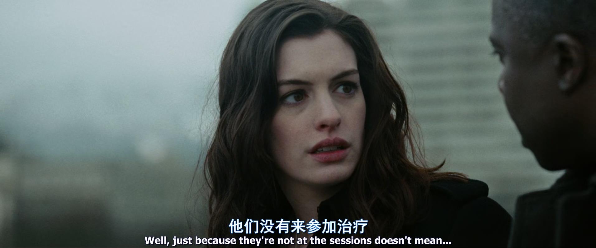 乘客.Passengers.2008.1080p.BluRay.x265.2audio-RARBG.mkv_20260122_103355.738.jpg