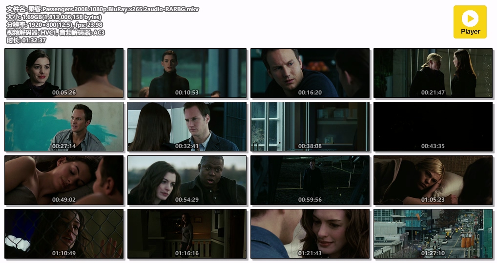 乘客.Passengers.2008.1080p.BluRay.x265.2audio-RARBG.mkv.jpg