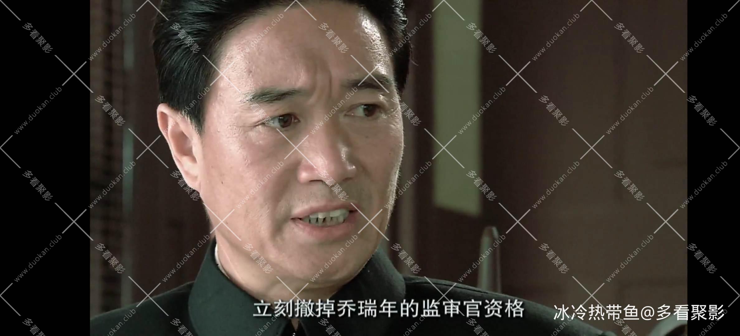 微信图片_20260122115335_1359_25.jpg