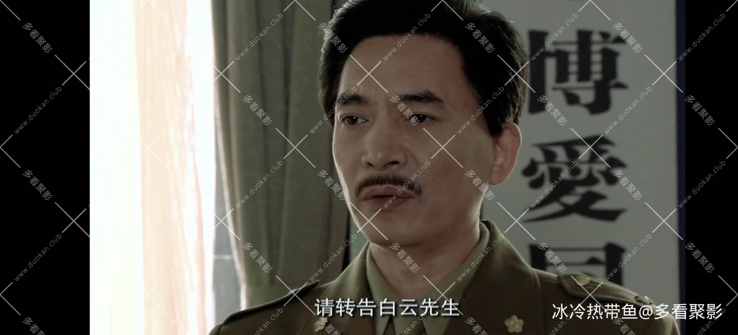 微信图片_20260122115337_1362_25.jpg