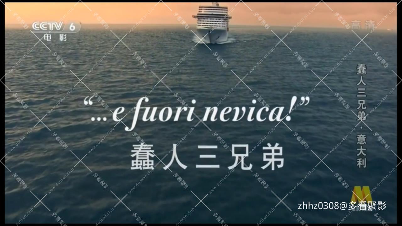 意大利_蠢人三兄弟(央译2014).mkv_20260122_155839669.jpg