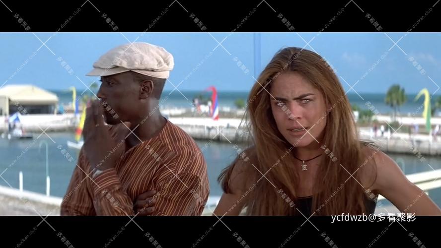 p2929205466.jpg
