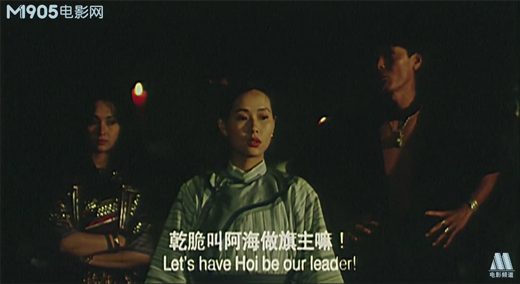 怒海侠盗[00_23_27][20260122-161454].png