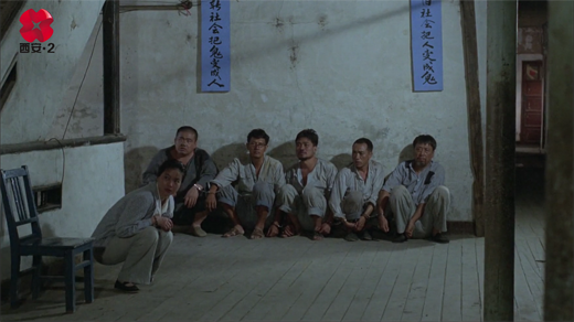 西安2台贩母案考[00_26_42][20260122-115905].png