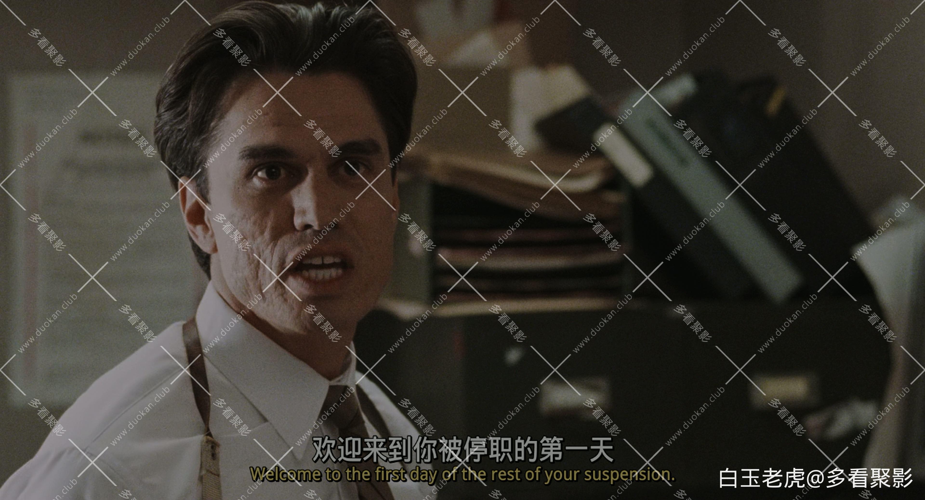 The.Crow.1994.2160p.UHD.BluRay.x265.10bit.DV.DTS-HD.MA.5.1.2Audio-SONYHD.mkv_202.jpg