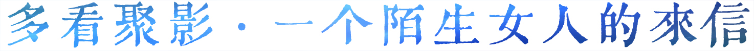 小本.jpg