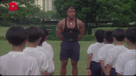 小飞侠[00_35_47][20260122-192927].png