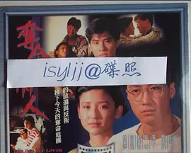 p2092101873.webp