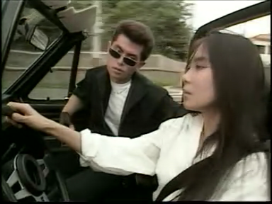 [TVBT发布]摩登妈咪01[00_12_52][20260123-091844].png