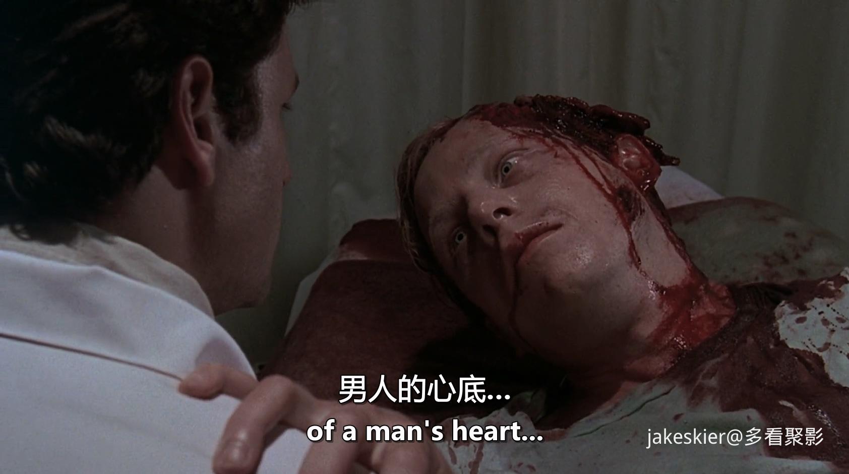 1989.宠物坟场1(103分钟).1080P.六区英中字.mkv_20260104_110435.672.jpg