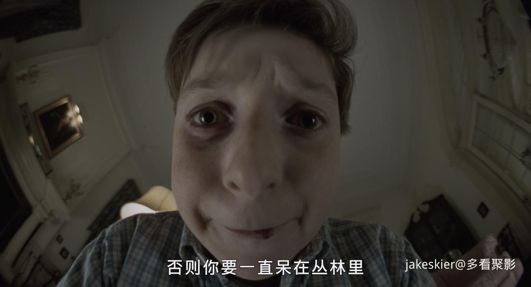 1995.勇敢者的游戏1(104分钟).4K.北影上译泰盛六区粤英特效中字.mkv_20260118_222758.748.jpg