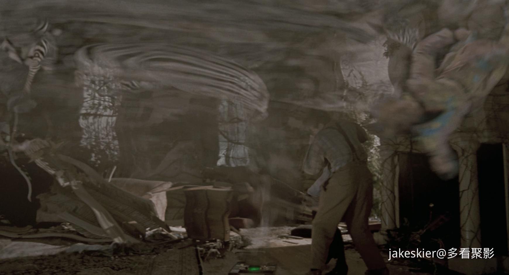 1995.勇敢者的游戏1(104分钟).4K.北影上译泰盛六区粤英特效中字.mkv_20260118_223409.546.jpg