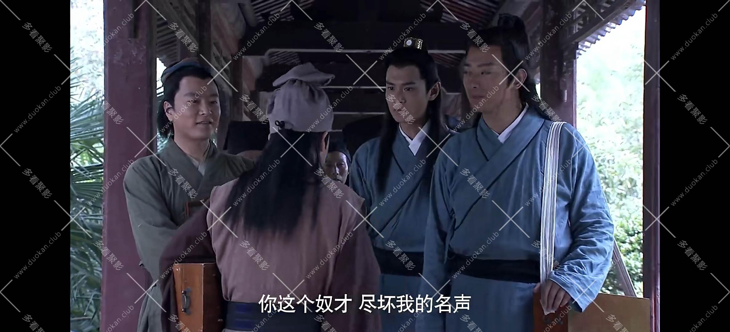 微信图片_20260123143012_1375_25.jpg