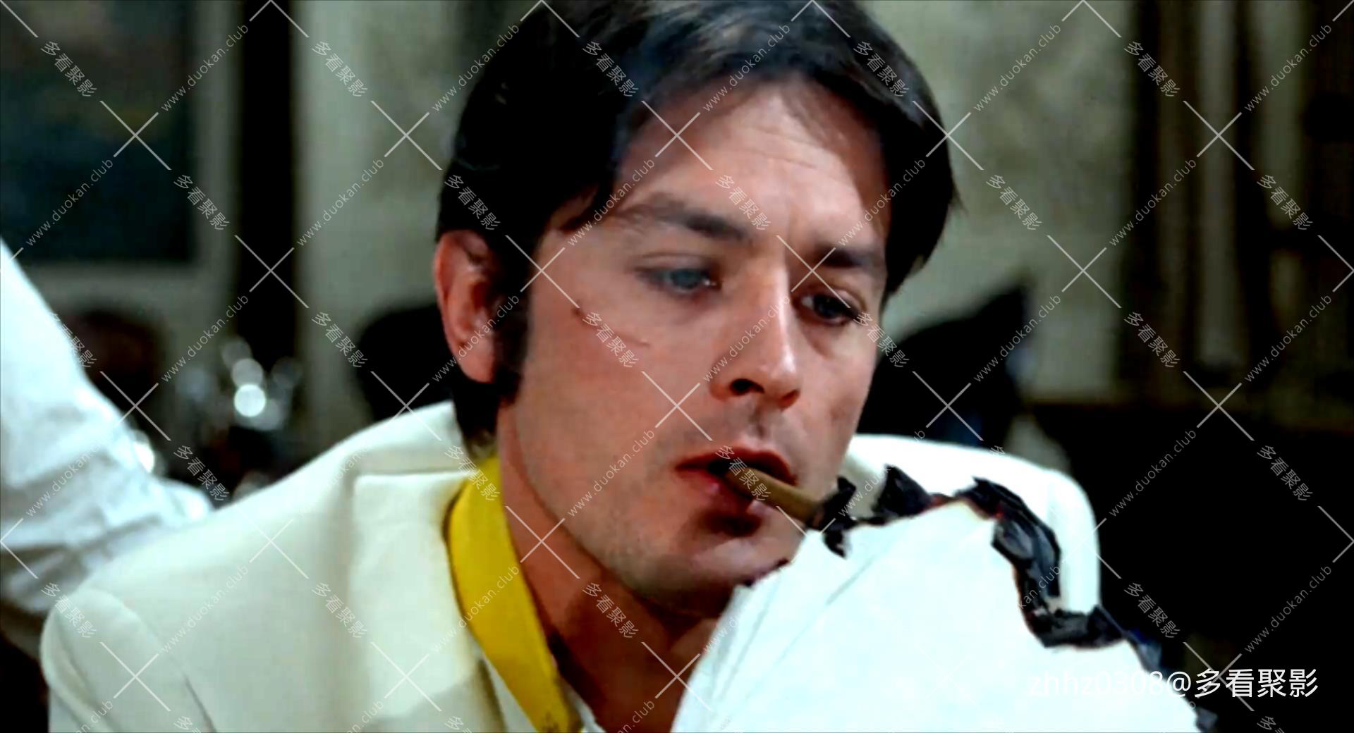 1968.勾魂摄魄.1080px264.mkv_20260123_203327741.jpg