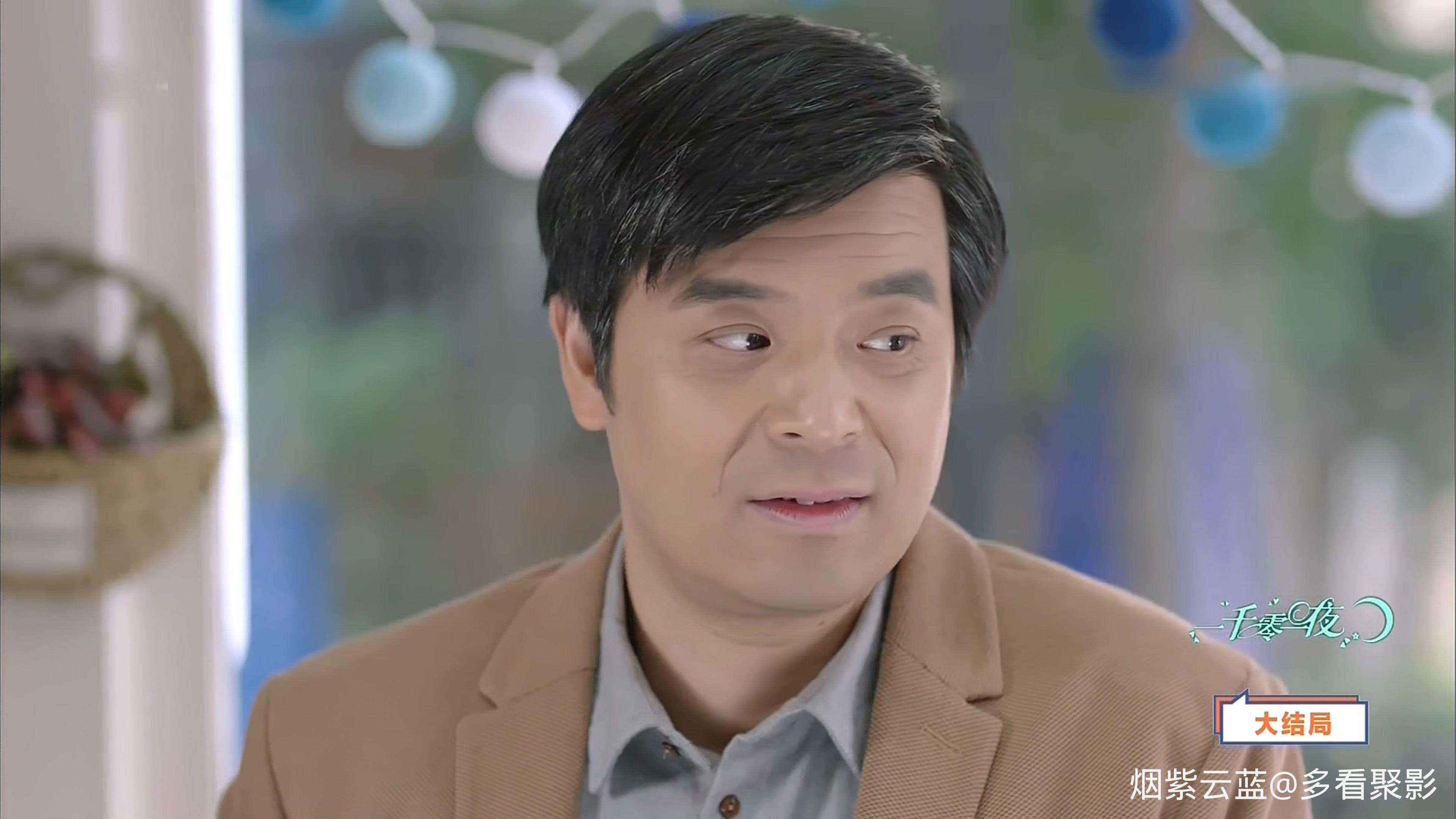 [一千零一夜].The.Thousand.and.One.Nights.2018.Ep49.WEB-DL.4K.HEVC.AAC-CMCTV.mp4_.jpg