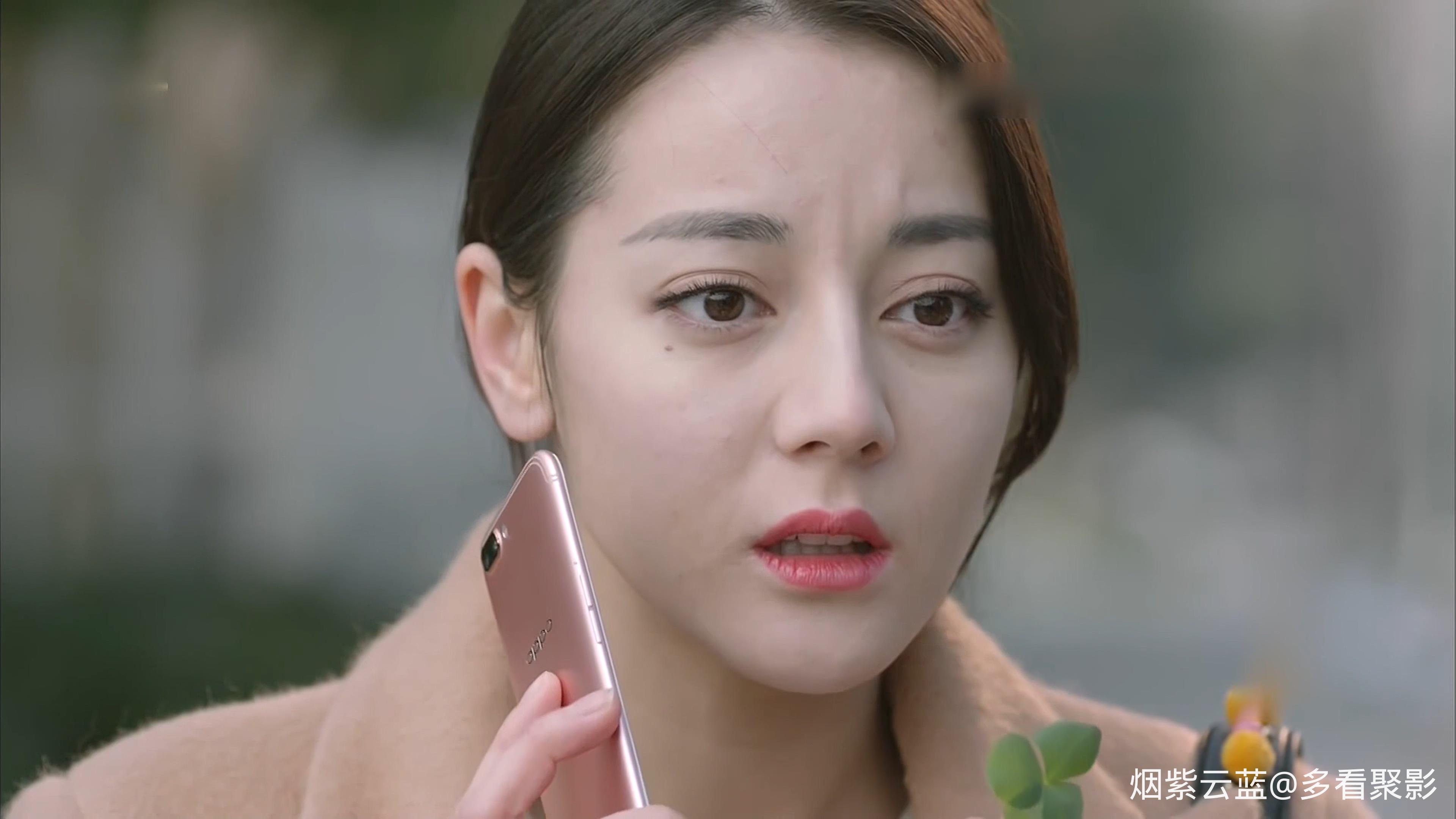 [一千零一夜].The.Thousand.and.One.Nights.2018.Ep49.WEB-DL.4K.HEVC.AAC-CMCTV.mp4_.jpg