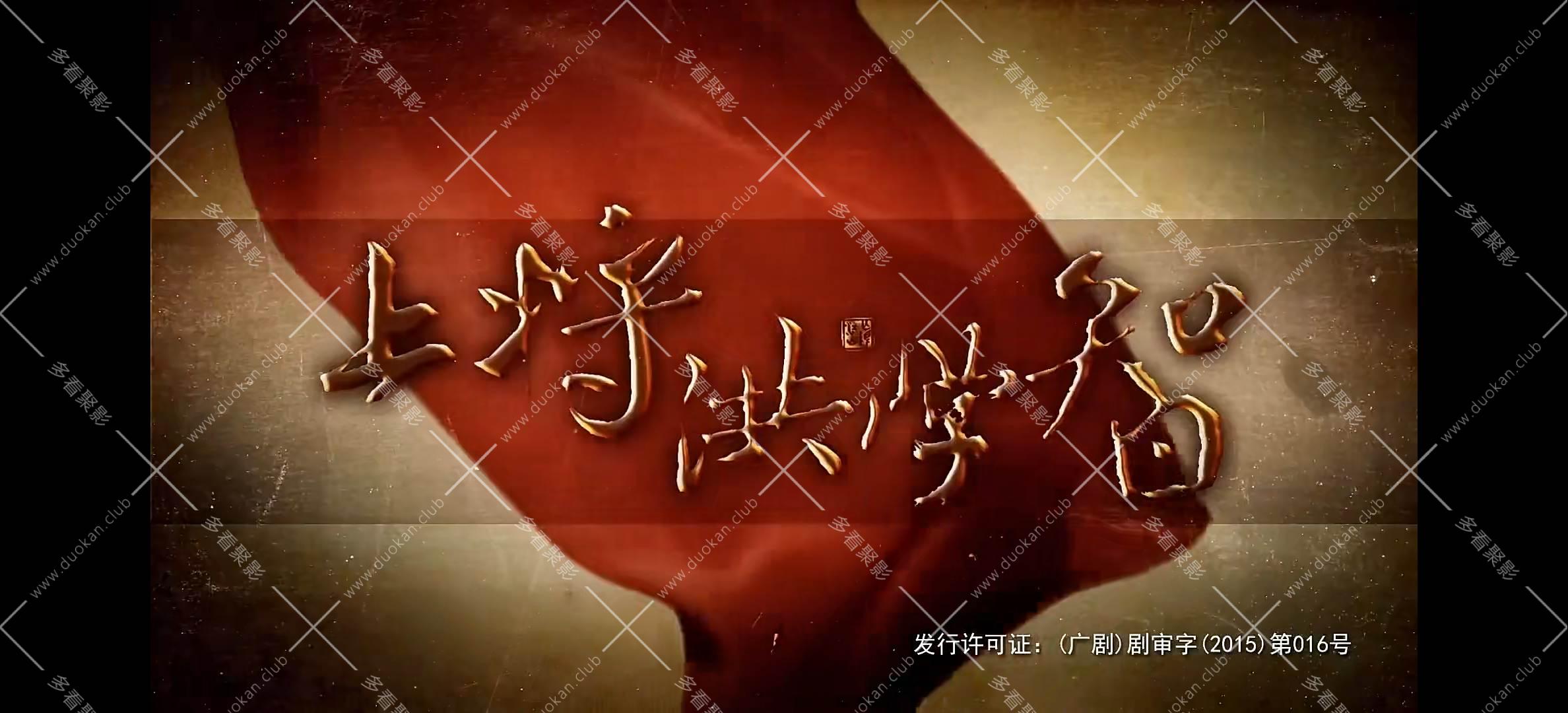 微信图片_20260124104120_1397_25.jpg