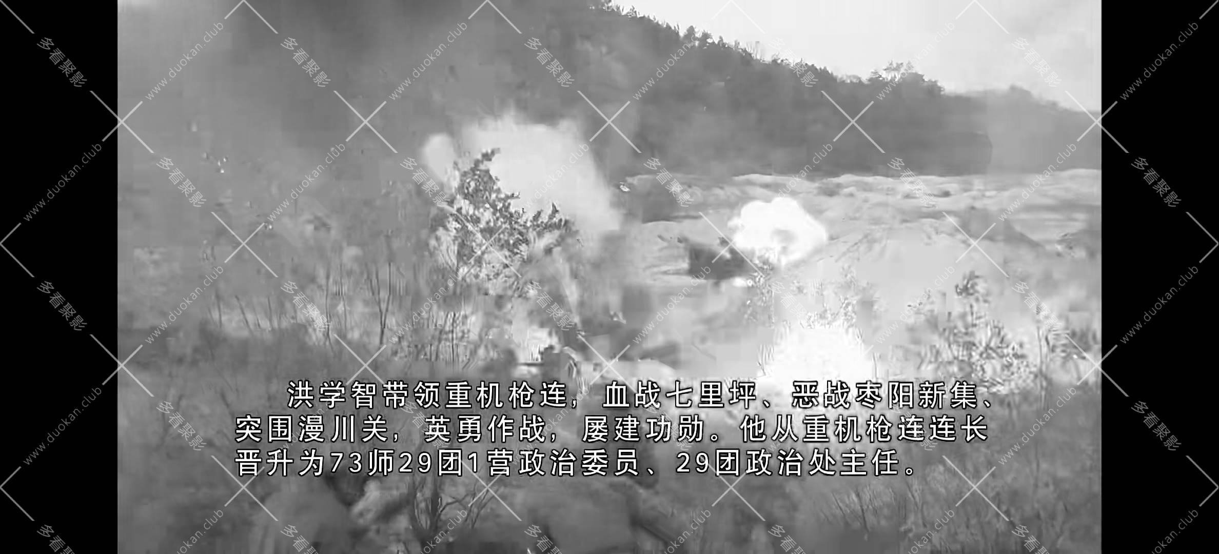 微信图片_20260124104126_1403_25.jpg