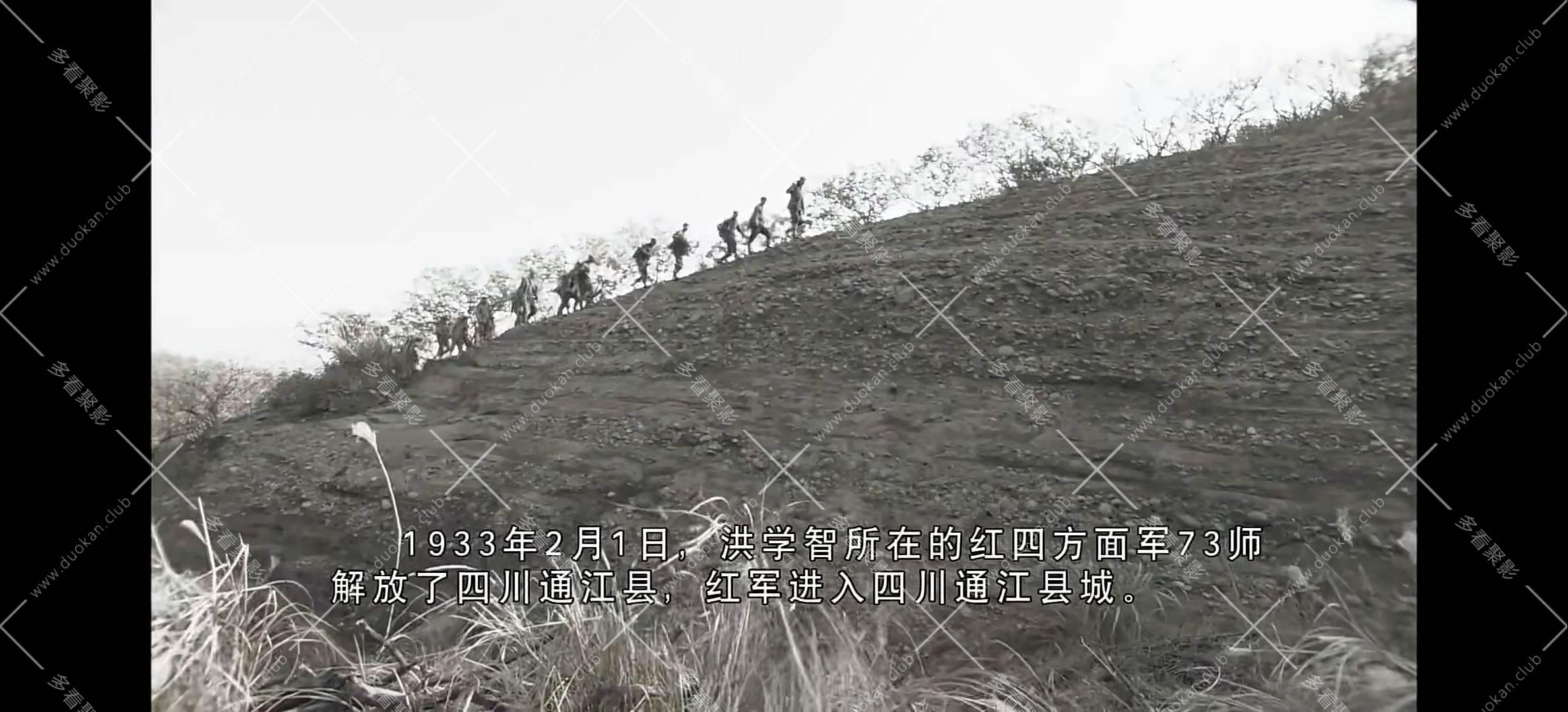 微信图片_20260124104131_1406_25.jpg