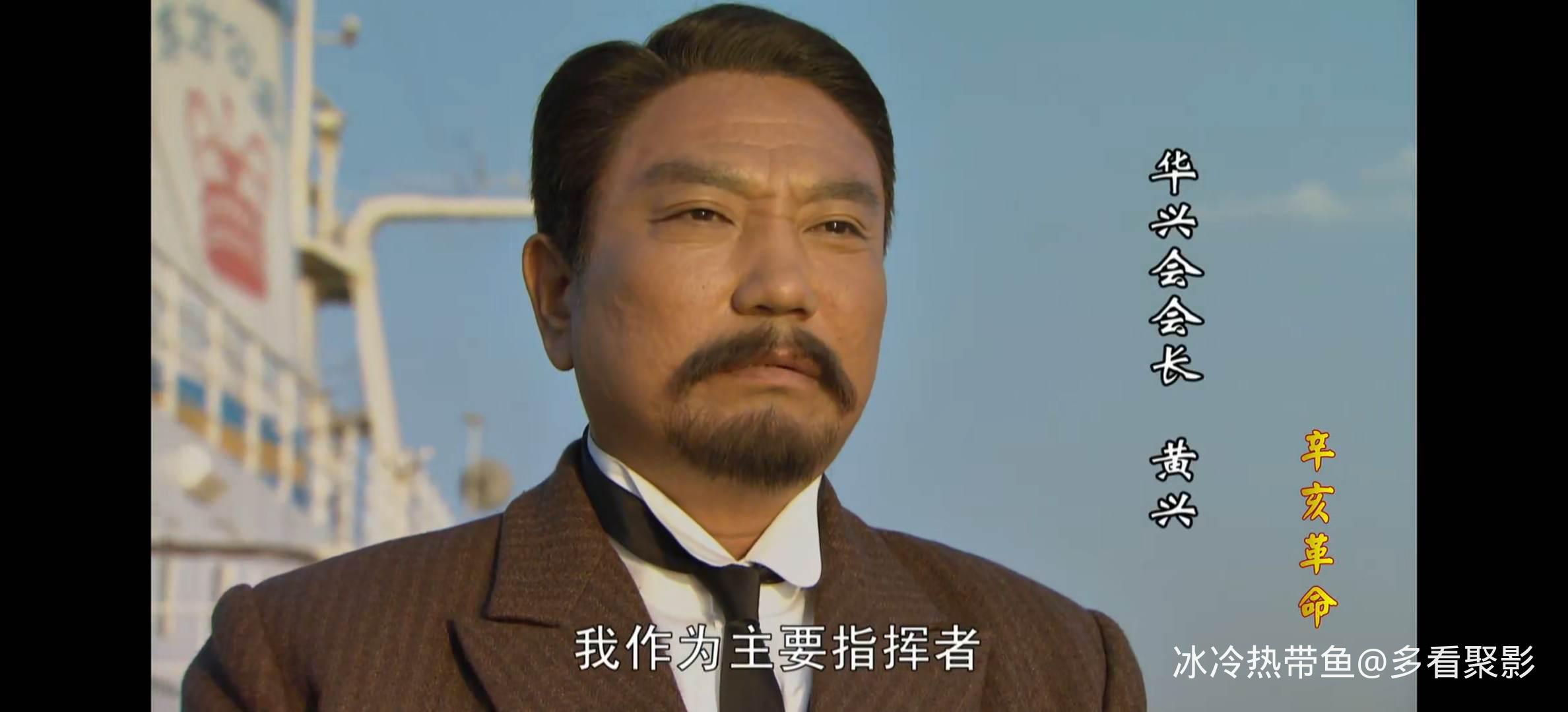 微信图片_20260124111134_1414_25.jpg