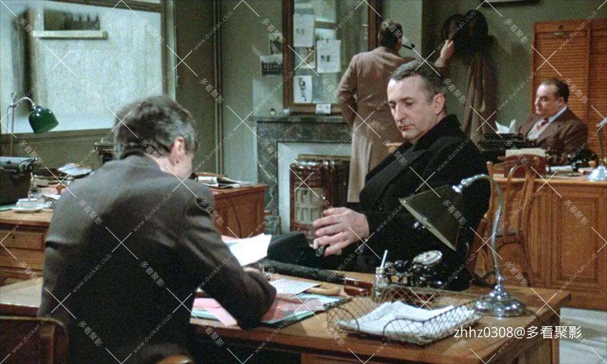 1975.万里追凶（阿兰.德龙）.Flic.Story1080p×264.mkv_20260124_134518672.jpg