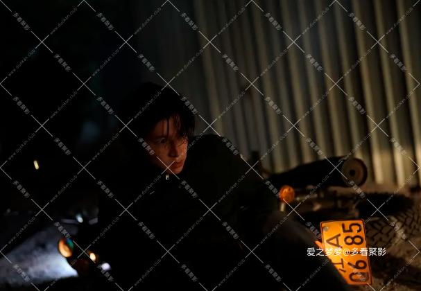 ScreenShot_2026-01-25_000719_264.png