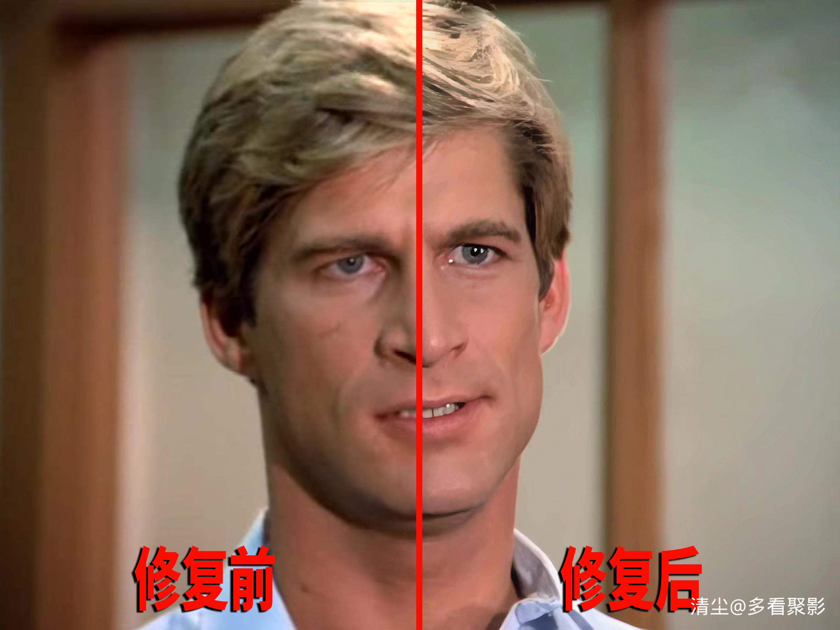 双0.jpg
