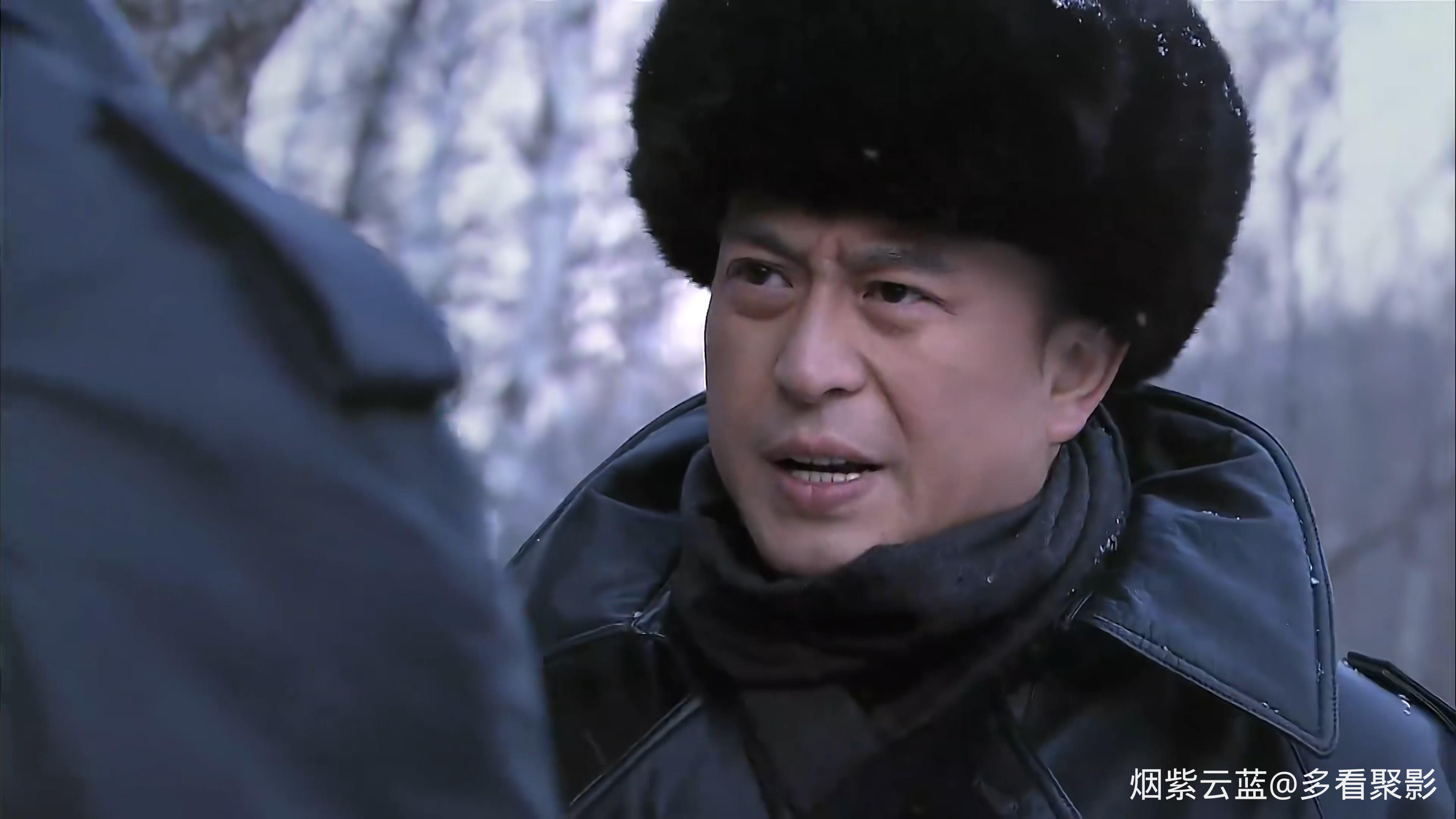 悬崖.The.Brink.2012.E18.2160p.WEB-DL.HEVC.AAC-OurTV.mp4_20260124_213236.433.jpg