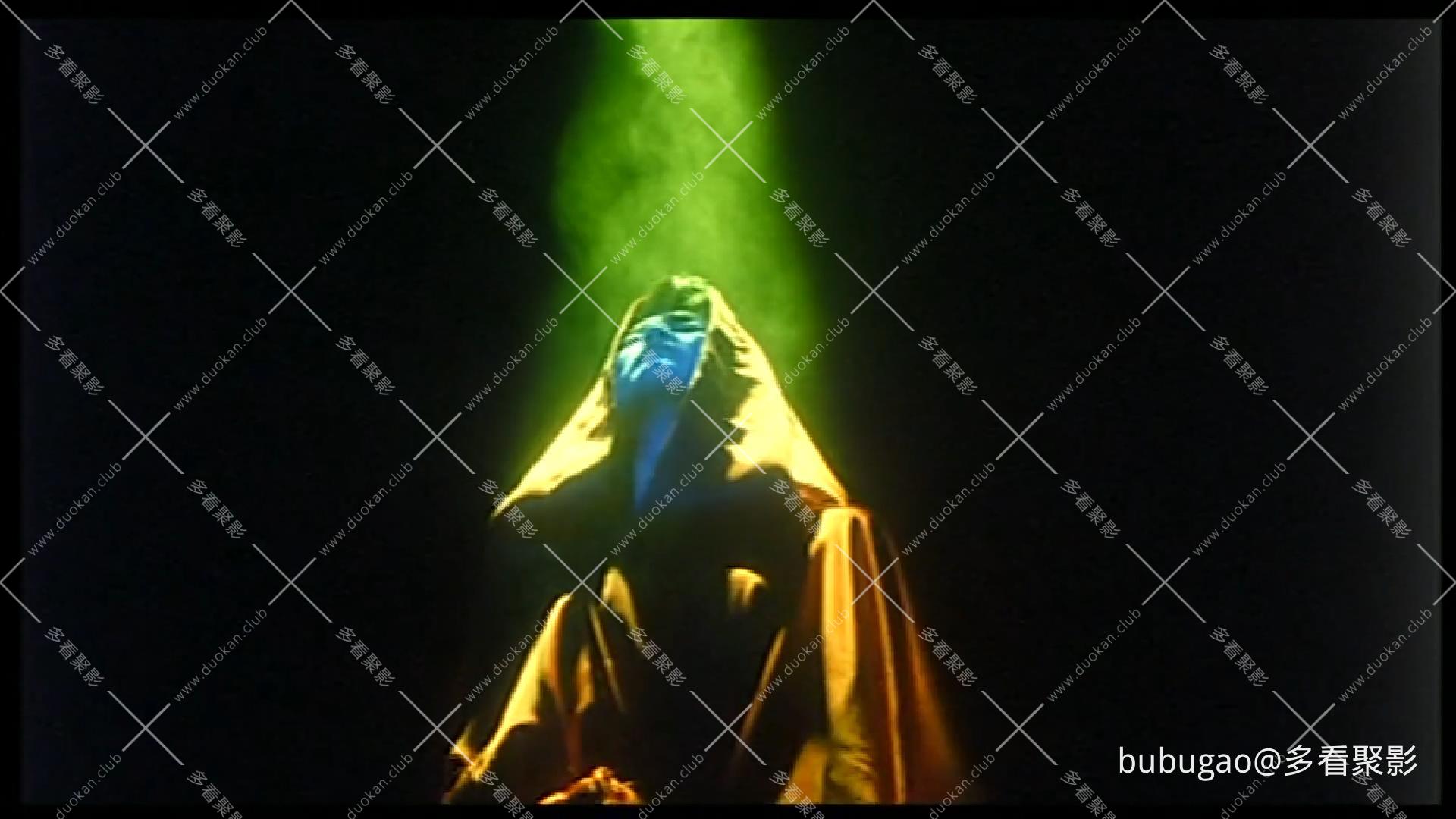 天靈靈地靈靈(D-Rip).mp4_20260125_102155694.jpg