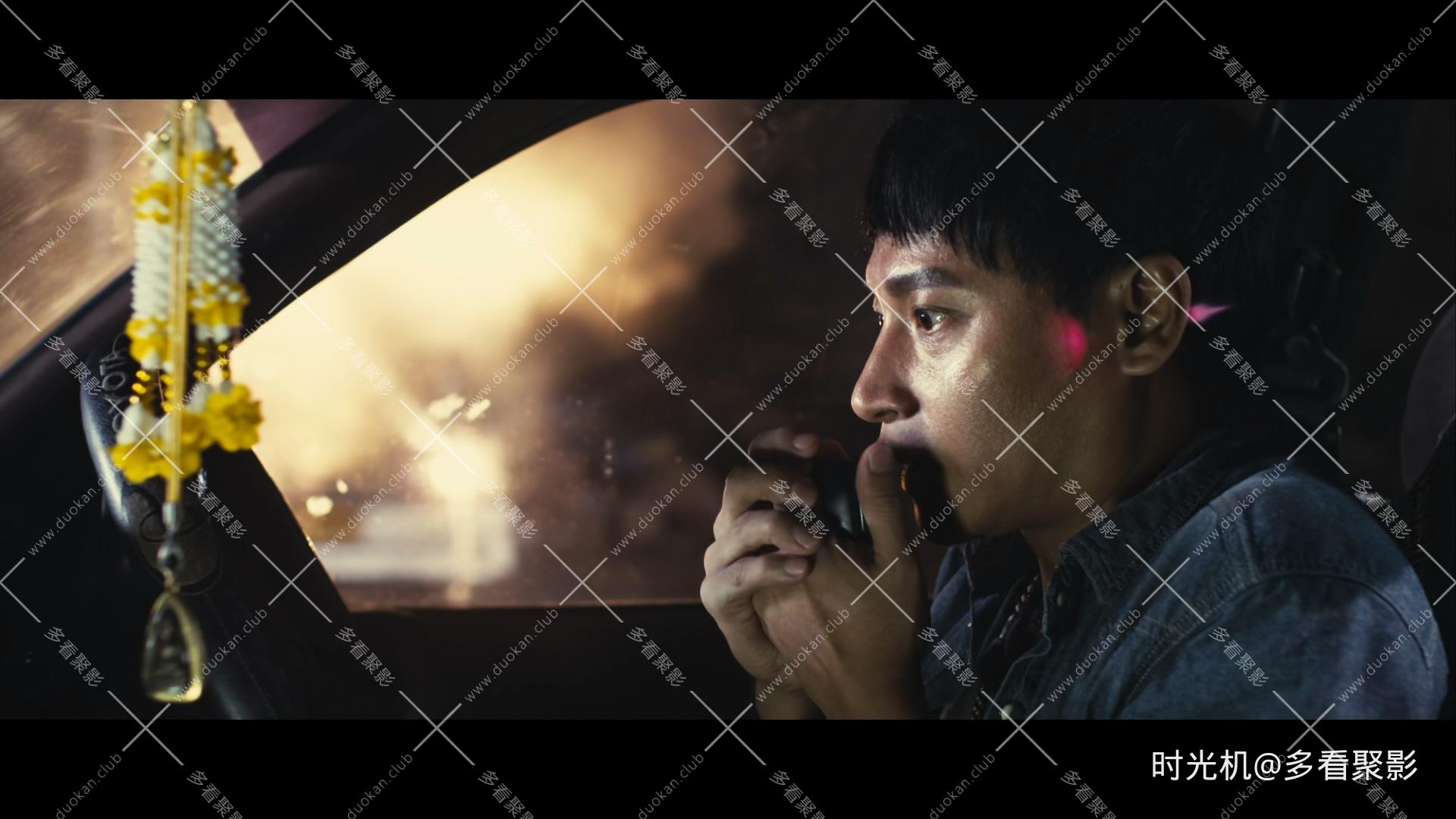 孤岛惊魂2.Mysterious.Island.2.2012.1080p.MyTVS.WEB-DL.H265.AAC-YingWEB.mkv_20260.jpg