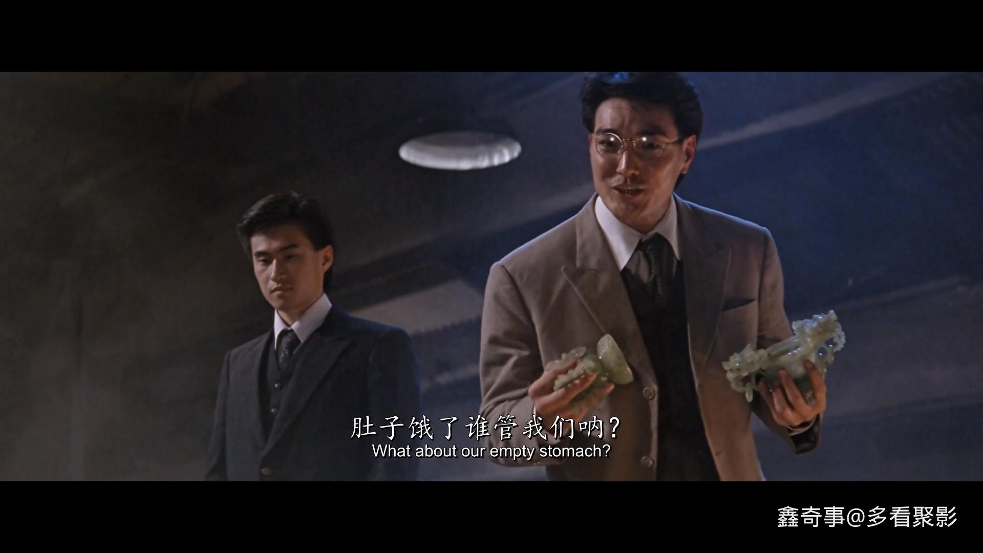 7f4cb92f-a22a-4b7c-b602-a33be3aa2d3b.jpg