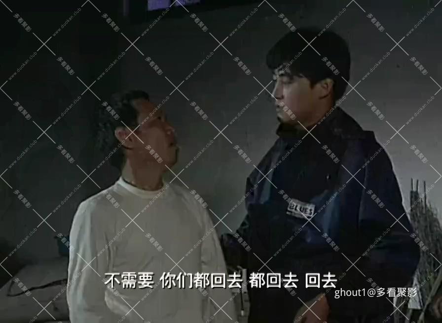 金海情第01集.mp4_001559.089.jpg